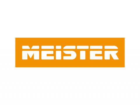 Meister