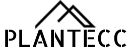 Plantecc