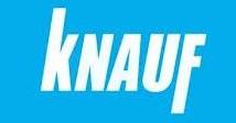 KNAUF