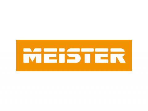 Meister