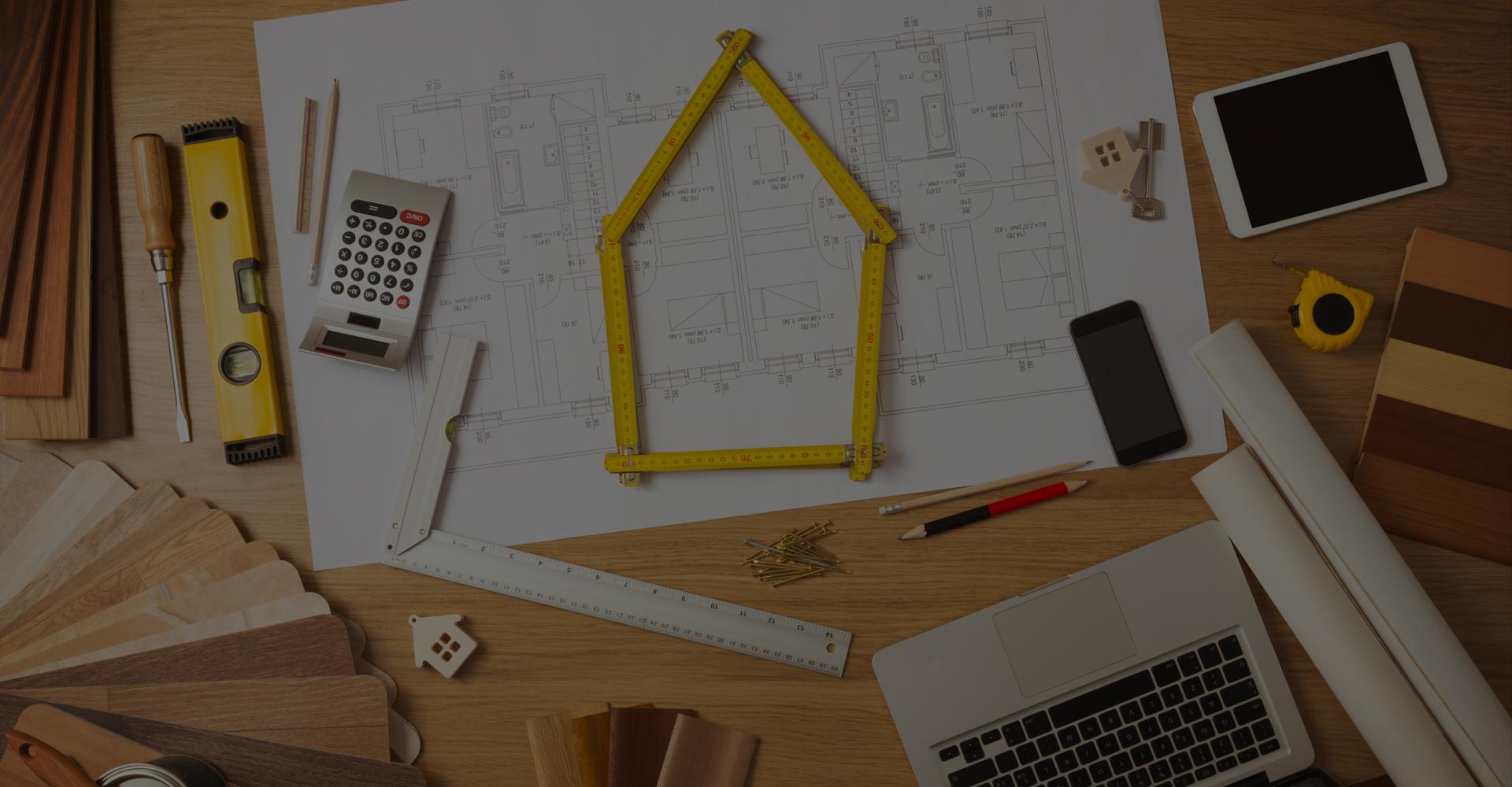 about-us-information